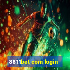 8811bet com login